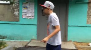 Реклама!Ацц лонг