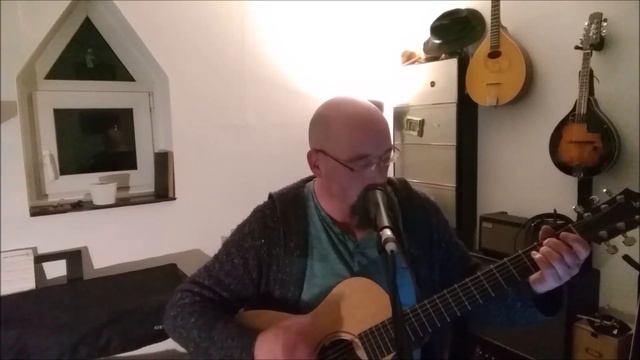 Herford Unplugged Online Geburtstagsausgabe * jetzt gehts richtig los * 07. Februar 2021 смотреть онлайн