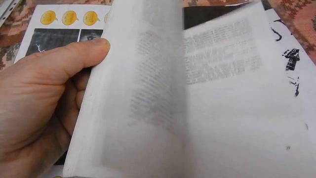 О Недугах Сильных Мира Сего Иван Лесны Прага 1990 Обзор Лота (Digital Max Cinema) смотреть онлайн