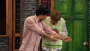 Yalayut İsmail/Fıtıkçı - 363. Bölüm (Güldür Güldür Show)