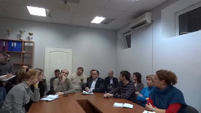 Технологии обратной связи в управлении государством: об использовании интернета для этой цели. смотреть онлайн