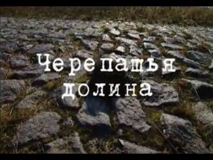 Чернобыльские джунгли. 20 лет без человека... Часть 3 [Черепашья долина]