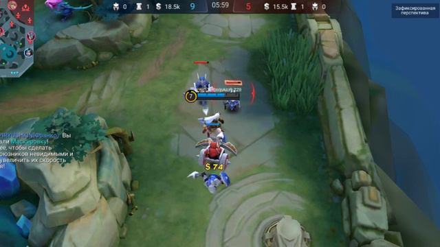 Баданг против Аргуса🤣🤣🤣 смотреть онлайн