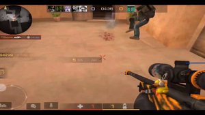 #enroxses | САМЫЙ ДЕРГАННЫЙ ИГРОК С ТЕЛЕФОНА😨😱😱😱