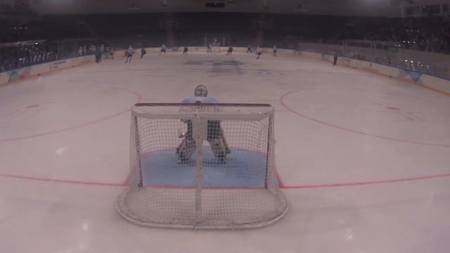 Сокол-Алтай. 16.08.2018. Сокол гол 1 смотреть онлайн