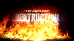 Бесплатные 3D заставки 2019 для Sony Vegas Pro  - проекты MineCraft и Destruction 2