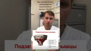 ПРАВИЛЬНО ДЕРЖИМ МОБИЛЬНЫЙ ТЕЛЕФОН