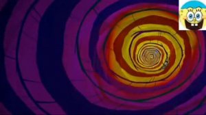 🆕️Губка Боб-Ананасовое вторжение(5/5)