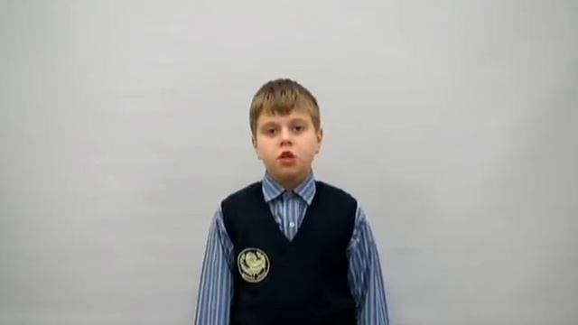 М.В. Исаковский «Ветер» смотреть онлайн