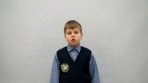 М.В. Исаковский «Ветер»