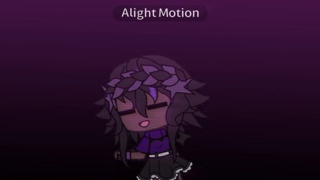 {я мог бы стать женщиной в красивом платье}{гача meme}[в видео : fem(!)Райм, Градус] смотреть онлайн