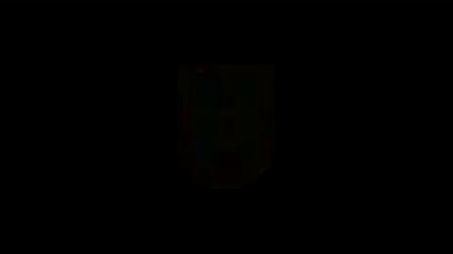 Փիզուլիի զորամասը Военные части Физули 2020