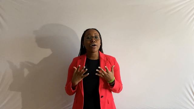 Women in Color, The Future of Sustainability | Cyerra Gibson | TEDxDalhousieU смотреть онлайн