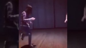 Абу-Бандит - Патимейкер