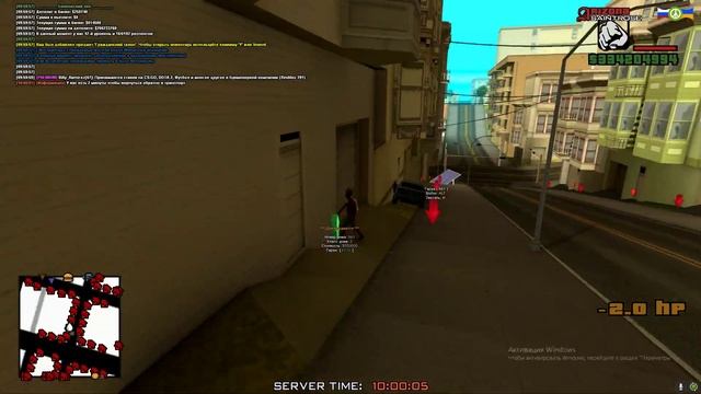 я как чак норрис смотреть онлайн