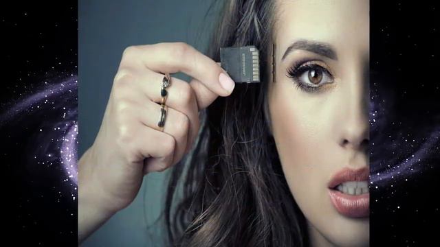 Как все быстро становится прошлым смотреть онлайн