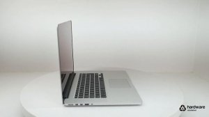 Hardware Apple Macbook Pro A1398