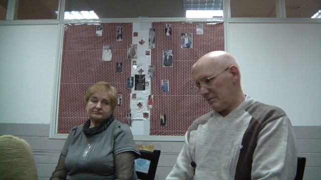 Фуат Каримов смотреть онлайн