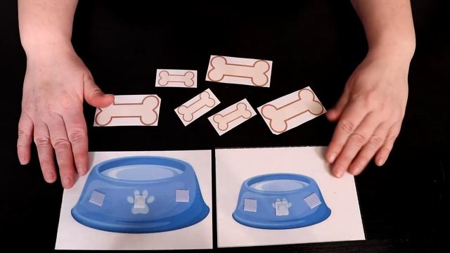 Развивающее занятие для детей. РОД Солнечный мир. Изотова Ольга. Занятие 22. смотреть онлайн