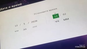 Как играть без интернета ГТА5 на xbox 360