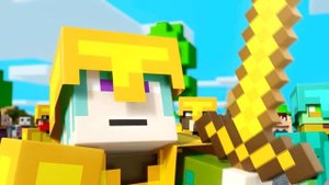 RYTP Перевод для Русских) -  Миграция Java аккаунтов Minecraft - БАН ВСЕХ ЛИЦЕНЗИЙ МАЙНКРАФТА