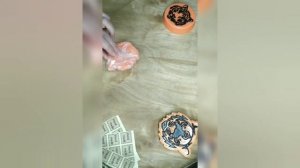 Упаковка товара в термоусадочную пленку в домашних условиях