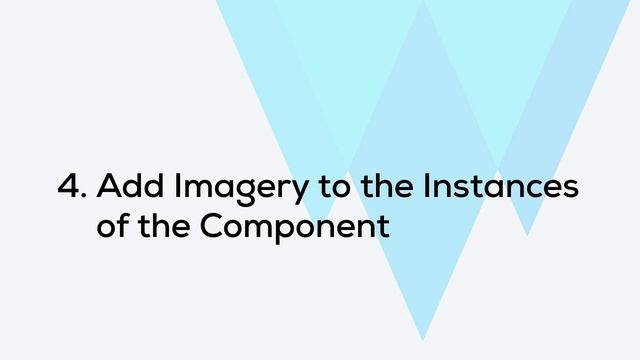 How to Design a Product Card with an Image Switch Hover Effect in Figma смотреть онлайн