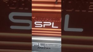 подиуми в чери Амулет автозвук