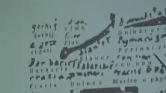Русский каганат и Ярова Русь (1)