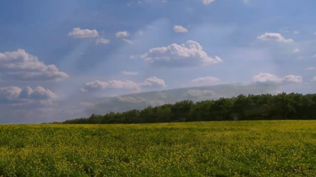 Край родной смотреть онлайн