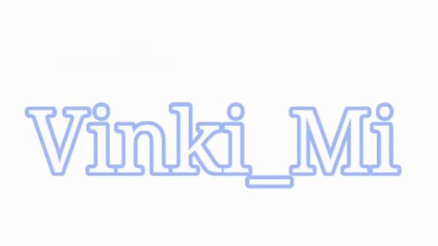 •Я и УРОКИ• смотреть онлайн