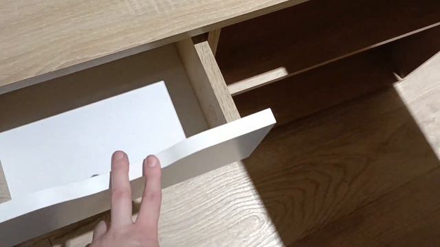 VLOG: "Экскурсия" в магазине JYSK. Кстати 😀, ничего не купили смотреть онлайн