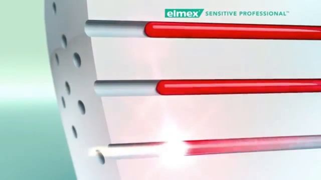 Elmex Sensitive Professional | Dentalkit.nl смотреть онлайн