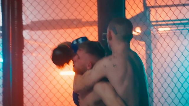 How To Get STRONGER With Jump Rope смотреть онлайн