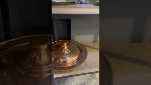 Закупка медной посуды#турция#продажа #дагестан #видео #азон #валберис