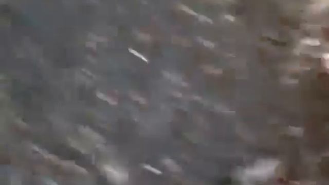 Инопланетяне,космический корабль это не монтаж смотреть онлайн