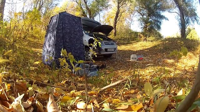 Горячий авто-душ "Vimoika" смотреть онлайн