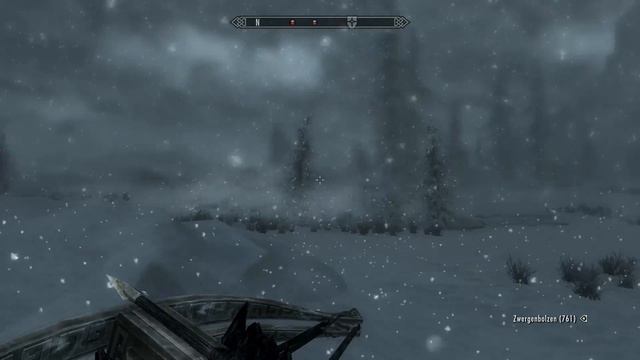 Let's Play TES V Skyrim Teil 0452 "Meridias" Tempel, Wrack der Salzwasserhammer смотреть онлайн