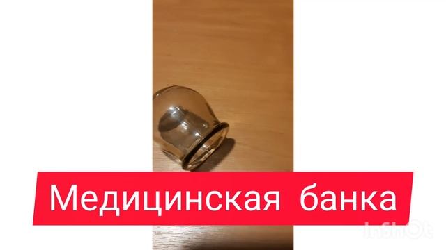РЕБЁНОК ОТГАДЫВАЕТ ПРЕДМЕТЫ 90-Х! #угадай #90е #чтоэто #впрошлое
