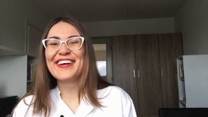 9 простых датских слов. Датский язык для начинающих.