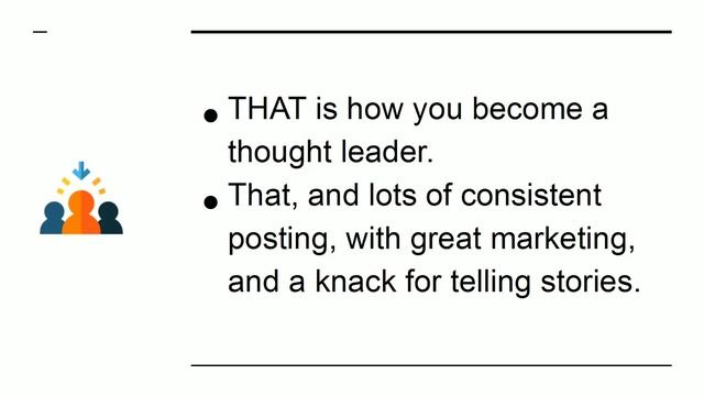 Internet Marketing 100% Free Full Course for complete beginners смотреть онлайн