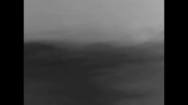 Burris Optics BTS50 & BTH35 - Take out a Grey Fox смотреть онлайн