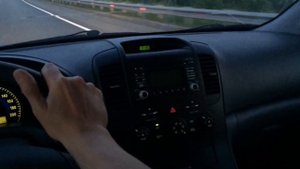 Отзыв KIA Sorento и KIA Carnival