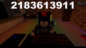 ID на музыку в Роблокс Khalid Billie Eilish - lovely |ROBLOX|КОД на МУЗЫКУ🎵