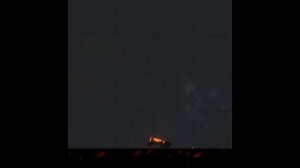 Как замедлять время в People playground. Пишите вопросы в комментариях