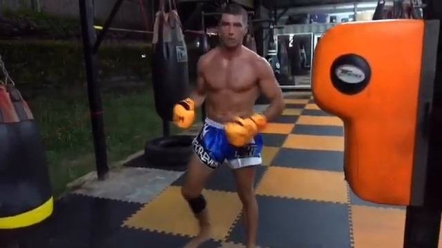 ?КОМБИНАЦИЯ ДНЯ?
