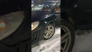 Пежо 407 CC купе 2,9