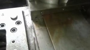 1К62Д токарно-винторезный станок