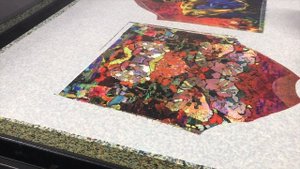 Термопресс Microtec ASTM 48