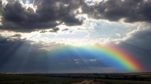 Без настроения.